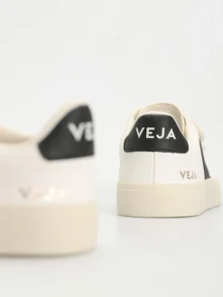 Veja Recife Logo Wmn Schuhe