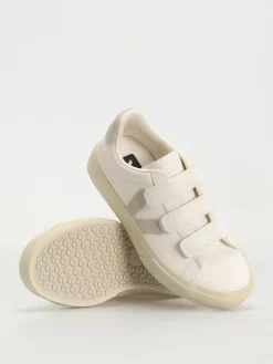 Veja Recife Logo Wmn Schuhe