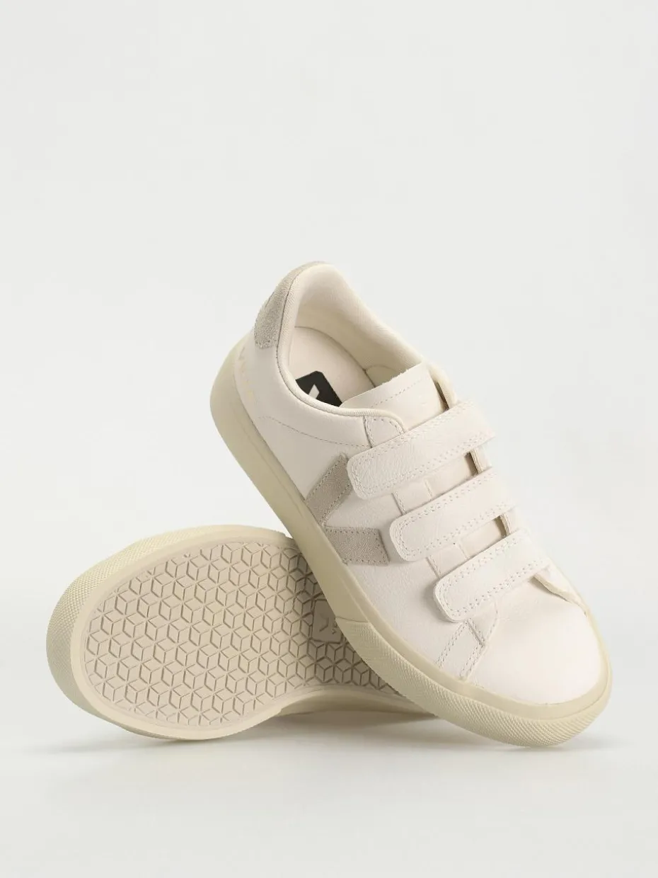 Veja Recife Logo Wmn Schuhe