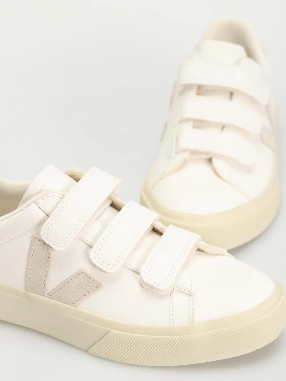 Veja Recife Logo Wmn Schuhe