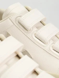 Veja Recife Logo Wmn Schuhe