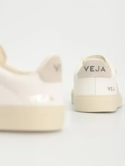 Veja Recife Logo Wmn Schuhe