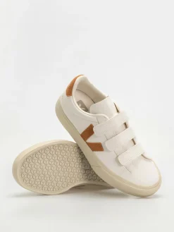 Veja Recife Logo Wmn Schuhe