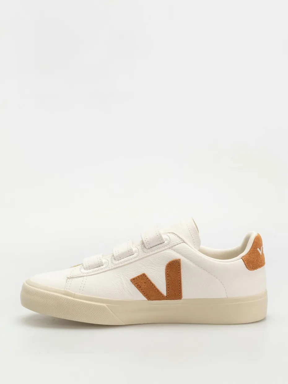Veja Recife Logo Wmn Schuhe