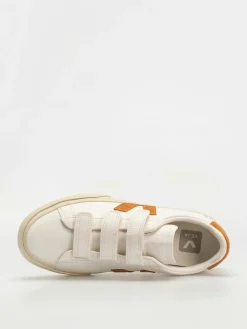 Veja Recife Logo Wmn Schuhe