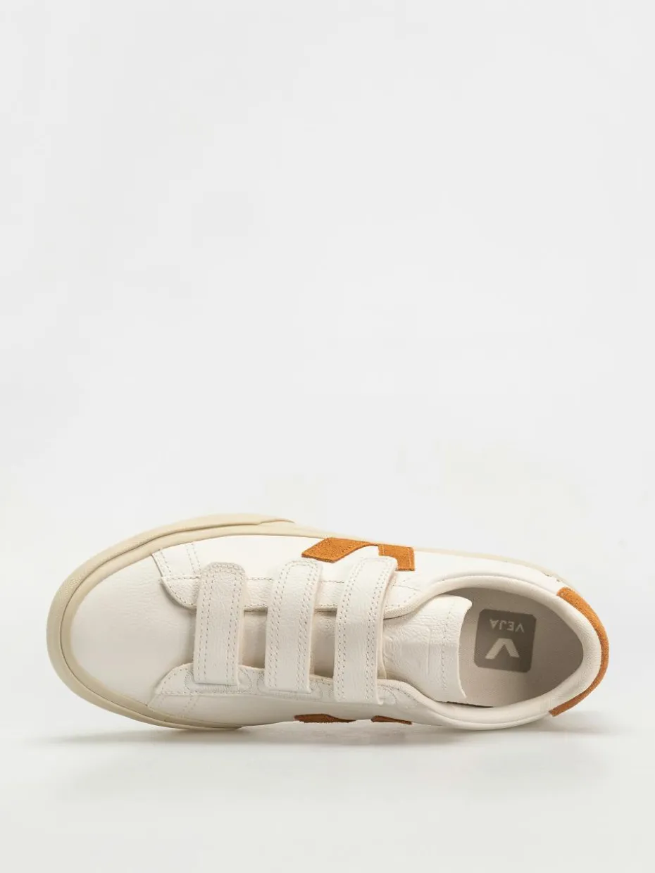 Veja Recife Logo Wmn Schuhe