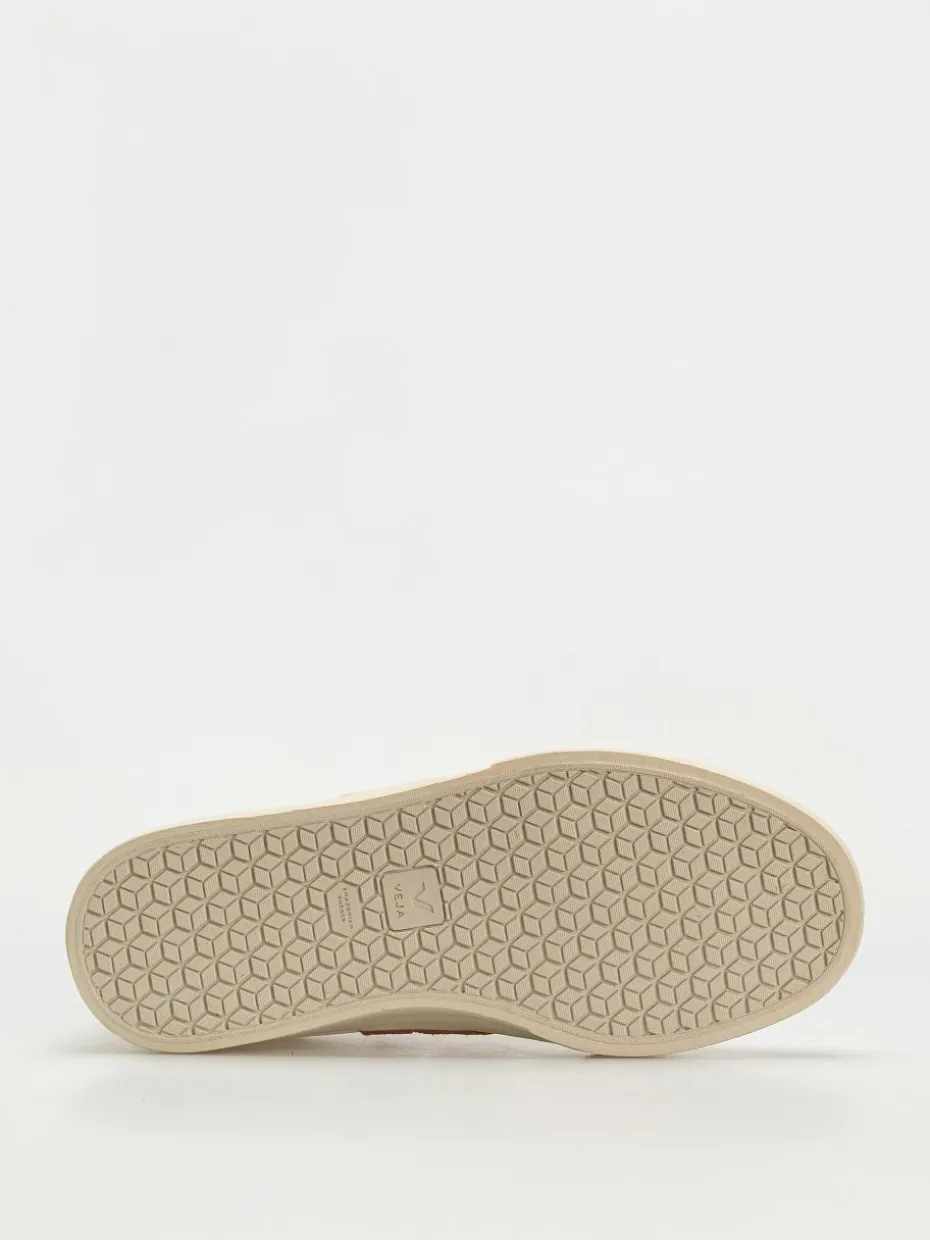 Veja Recife Logo Wmn Schuhe