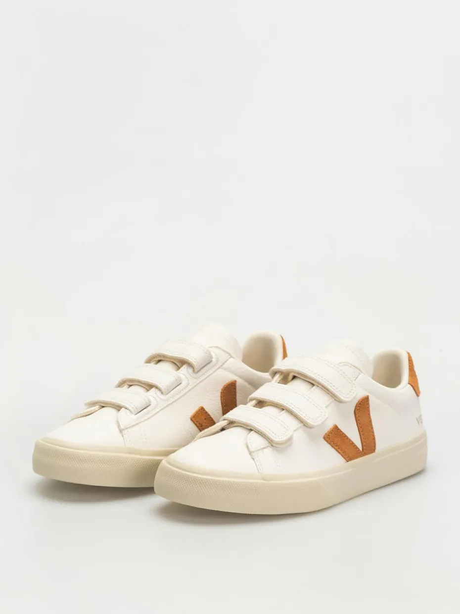 Veja Recife Logo Wmn Schuhe