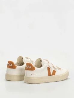 Veja Recife Logo Wmn Schuhe