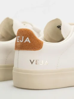 Veja Recife Logo Wmn Schuhe