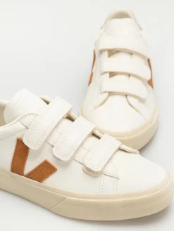 Veja Recife Logo Wmn Schuhe