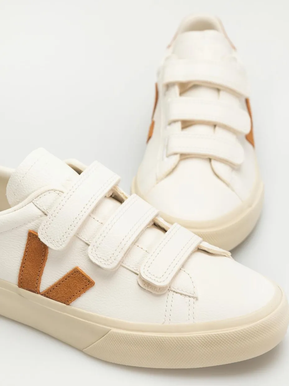 Veja Recife Logo Wmn Schuhe