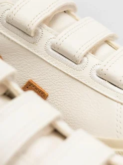 Veja Recife Logo Wmn Schuhe