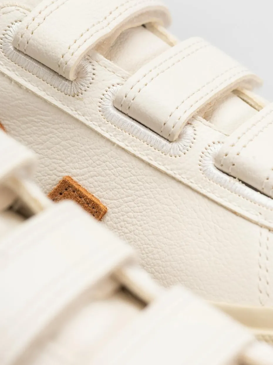 Veja Recife Logo Wmn Schuhe