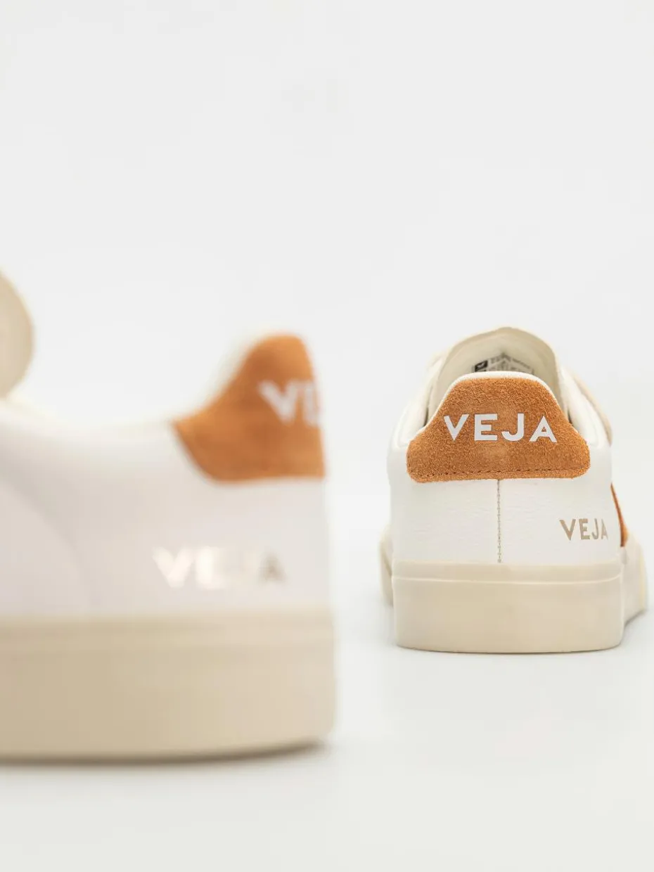 Veja Recife Logo Wmn Schuhe