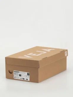 Veja Recife Logo Wmn Schuhe