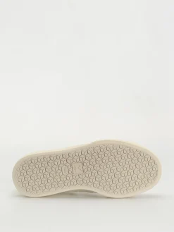 Veja Recife Logo Wmn Schuhe