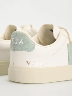 Veja Recife Logo Wmn Schuhe