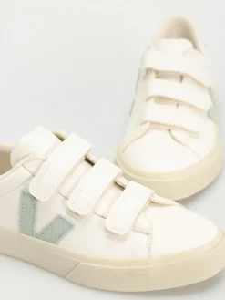 Veja Recife Logo Wmn Schuhe