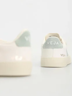 Veja Recife Logo Wmn Schuhe
