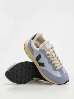 Veja Rio Branco Ii Wmn Schuhe
