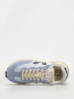 Veja Rio Branco Ii Wmn Schuhe