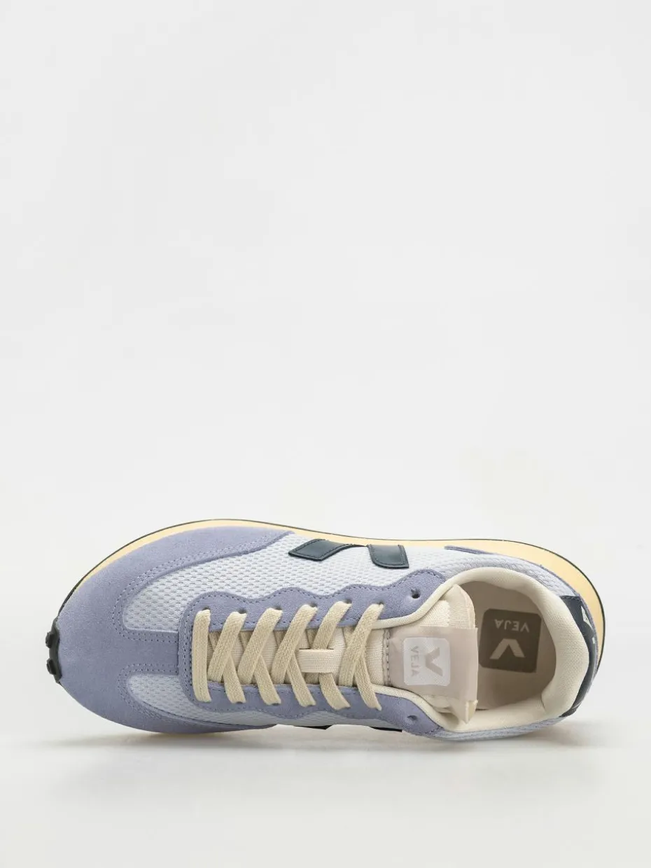 Veja Rio Branco Ii Wmn Schuhe