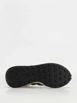 Veja Rio Branco Ii Wmn Schuhe