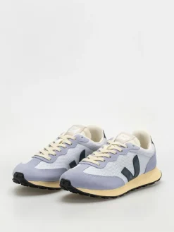 Veja Rio Branco Ii Wmn Schuhe