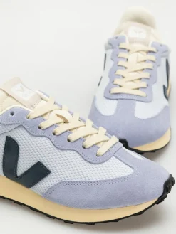 Veja Rio Branco Ii Wmn Schuhe