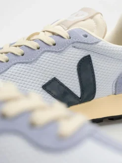 Veja Rio Branco Ii Wmn Schuhe