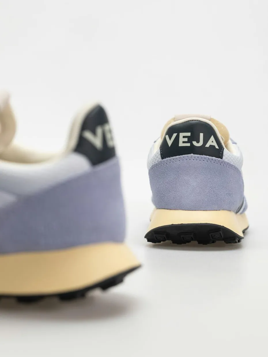 Veja Rio Branco Ii Wmn Schuhe