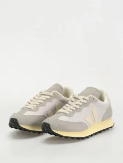 Veja Rio Branco Wmn Schuhe