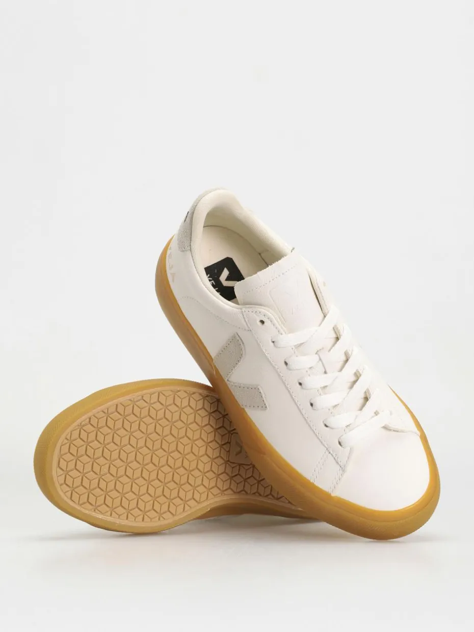 Veja Schuhe Campo Wmn