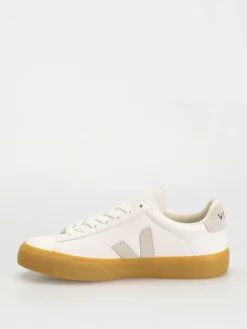 Veja Schuhe Campo Wmn