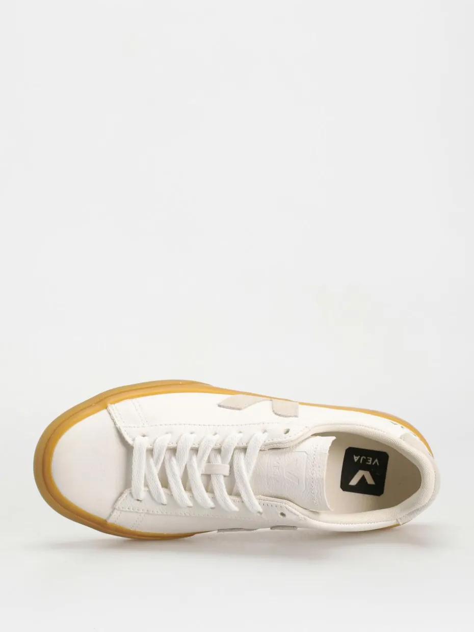 Veja Schuhe Campo Wmn