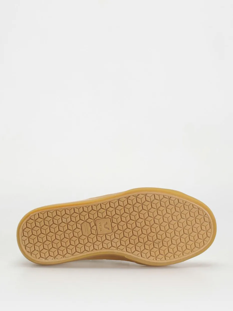 Veja Schuhe Campo Wmn