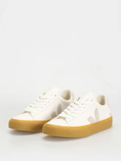 Veja Schuhe Campo Wmn