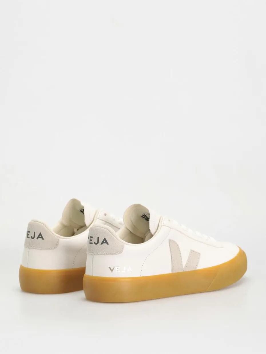 Veja Schuhe Campo Wmn