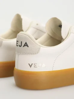 Veja Schuhe Campo Wmn