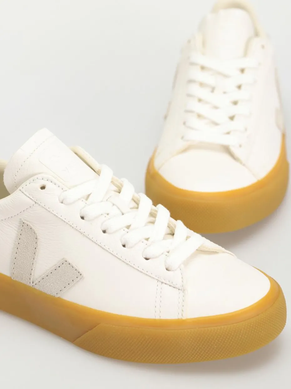 Veja Schuhe Campo Wmn