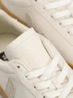 Veja Schuhe Campo Wmn