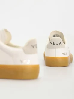 Veja Schuhe Campo Wmn