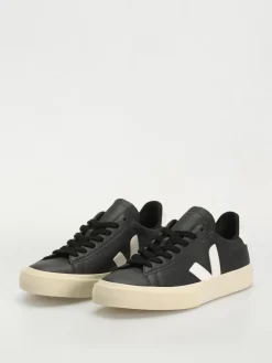 Veja Schuhe Campo Wmn