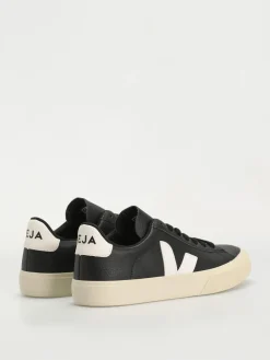 Veja Schuhe Campo Wmn