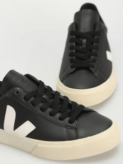 Veja Schuhe Campo Wmn