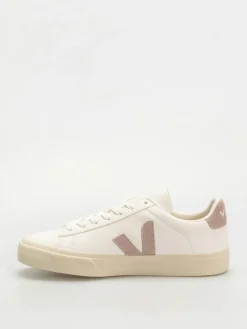 Veja Schuhe Campo Wmn