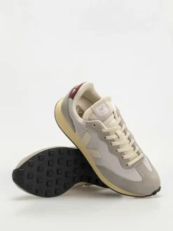 Veja Schuhe Rio Branco Ii