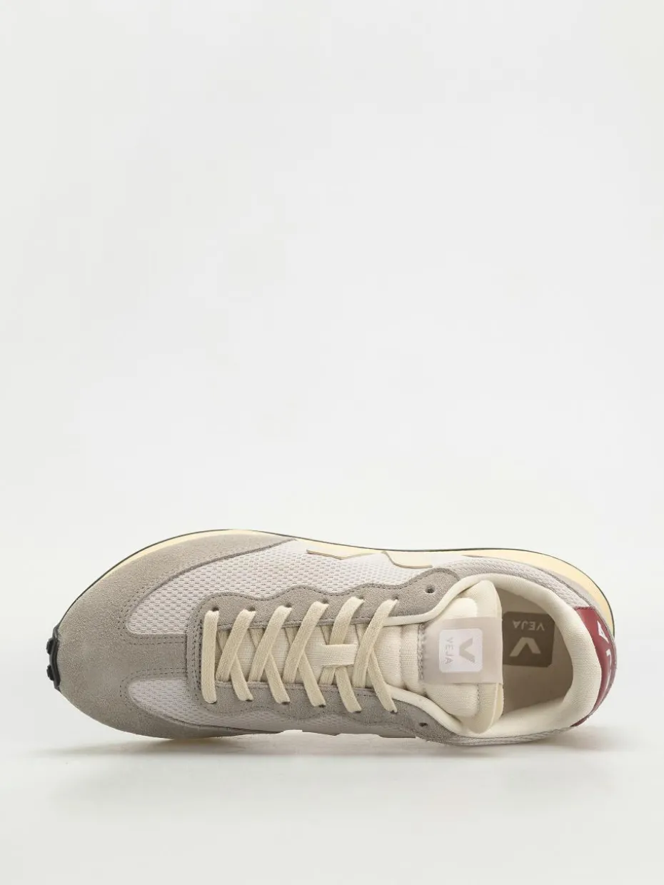 Veja Schuhe Rio Branco Ii