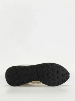 Veja Schuhe Rio Branco Ii